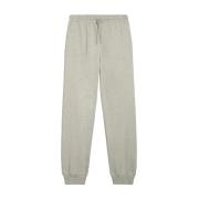 Trussardi Trousers Gray, Herr