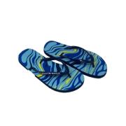 North Sails Dam Sandy Water Sandaler Multicolor, Dam