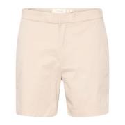 InWear Casual Shorts & Knickers Haze Beige, Dam