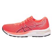 Asics Gel-Cumulus 22 Tokyo Sneakers Red, Dam