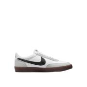 Nike Killshot 2 Läder Sneakers White, Herr