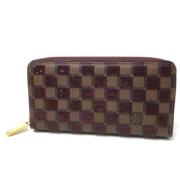 Louis Vuitton Vintage Pre-owned Canvas plnbcker Brown, Dam