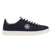 Jott Sneakers Blue, Herr