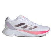 Adidas Duramo SL Sneakers White, Dam