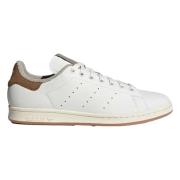 Adidas Stan Smith Sneakers White, Herr