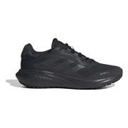 Adidas Supernova 3 GTX Sneakers Black, Herr