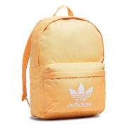 Adidas AC Classic Ryggsäck Orange, Unisex