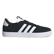 Adidas Vl Court 3.0 Sneakers Black, Herr