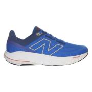 New Balance Färsk Skum X 860V14 Sneakers Blue, Herr