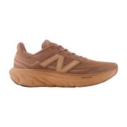 New Balance Fresh Foam X 1080 Utility Runners Pink, Dam