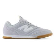 New Balance Rc42 Sneakers Gray, Dam