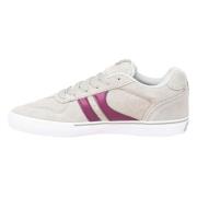 Globe Sneakers Beige, Herr