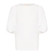 InWear Blouses White, Dam