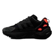 Adidas ZX 22 Boost Sneakers Black, Herr