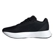 Adidas Duramo Sneakers Black, Dam