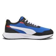 Puma Runtamed Sneakers Multicolor, Herr