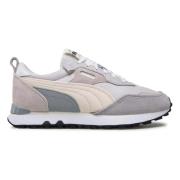 Puma Rider Fv Future Vinnimbus Clouduk10.5 Sneakers Multicolor, Herr