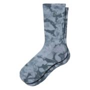 Carhartt Wip Vista Socks Gray, Herr