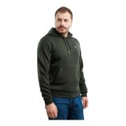 Emporio Armani EA7 Herr Sweatshirt EA7 8Npm21-Pj4Ez Green, Herr