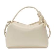 JW Anderson Cross Body Bags Beige, Dam