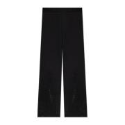 Dsquared2 Sweatpants Black, Dam