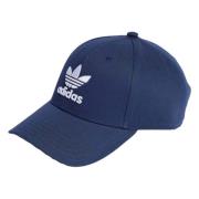 Adidas Baseb Class TRE Cap Blue, Unisex