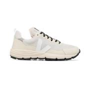 Veja Sneakers White, Dam