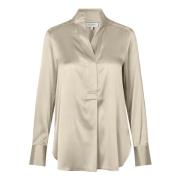 Dea Kudibal NATEDEA-Beach Beige, Dam