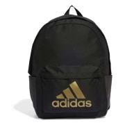 Adidas Klassisk Badge of Sport Ryggsäck Black, Unisex