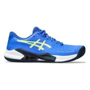 Asics Gel-Challenger 14 Sneakers Blue, Herr