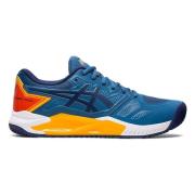 Asics Gel-Challenger 13 Sneakers Blue, Herr