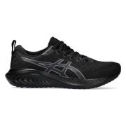 Asics Gel-Excite 10 Sneakers Black, Herr