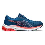 Asics Gel-Pulse 12 Sneakers Blue, Dam