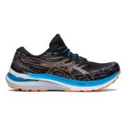 Asics Gel-Kayano 29 Sneakers Black, Herr