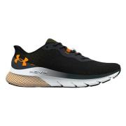 Under Armour Hovr Turbulence 2 Sneakers Black, Herr