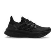 Adidas Träningsskor Ultraboost 5 Black, Herr