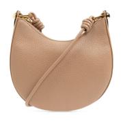 Furla Axelväska Sfera Mini Beige, Dam