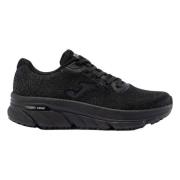 Joma Atreyu Sneakers Black, Dam