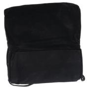 Rick Owens Pre-owned Pre-owned Tote Bag Black, Dam