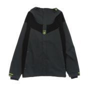 Dolly Noire Storm City Jacket X Petroleum Green, Herr