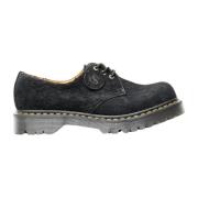 Dr. Martens Grand Canyon Mocka Snörskor Black, Herr