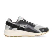 Nike Huarache Runner Låg Sneaker Multicolor, Herr