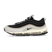 Nike Air Max 97 Se Låg Sneaker Black, Herr