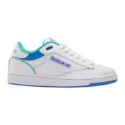 Reebok Klassiska Club C Sneakers White, Herr