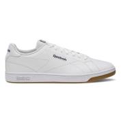 Reebok Rena sneakers White, Dam