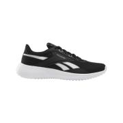 Reebok Lite 4 Löparskor Black, Herr