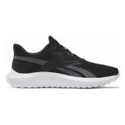 Reebok Energen Lux Sneakers Black, Herr