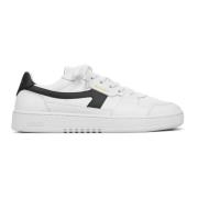 Axel Arigato Dice-A Sneaker White, Herr