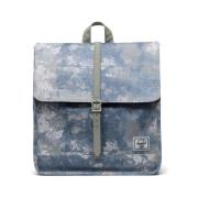 Herschel Stadsryggsäck Seagrass Bowen Birch Multicolor, Unisex