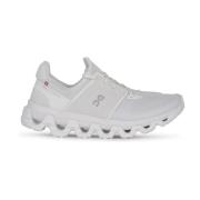 On Running Cloudswift 3 AD Sneakers White, Dam